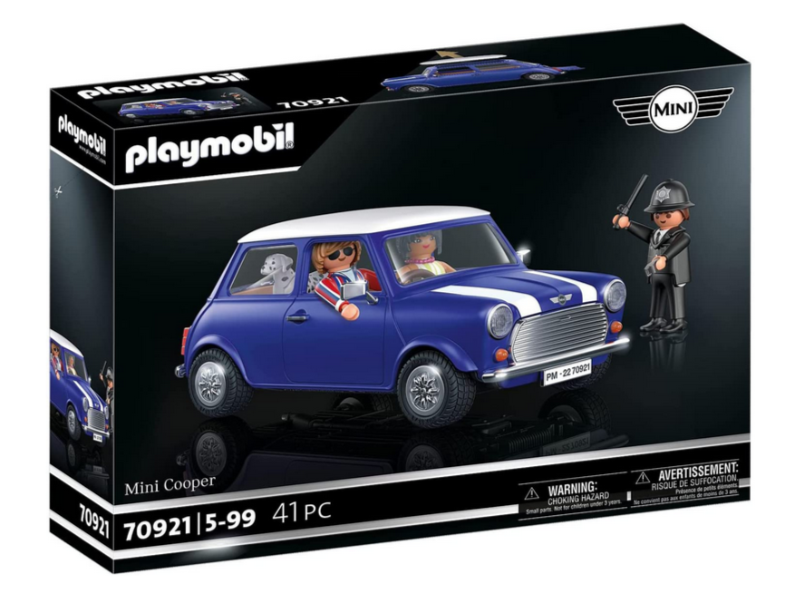 PLAYMOBIL-70921-Mini-Cooper-Classic-Cars-Classic-Cars-voiture-iconique-PlaymoPourLesGrands-MAX...png