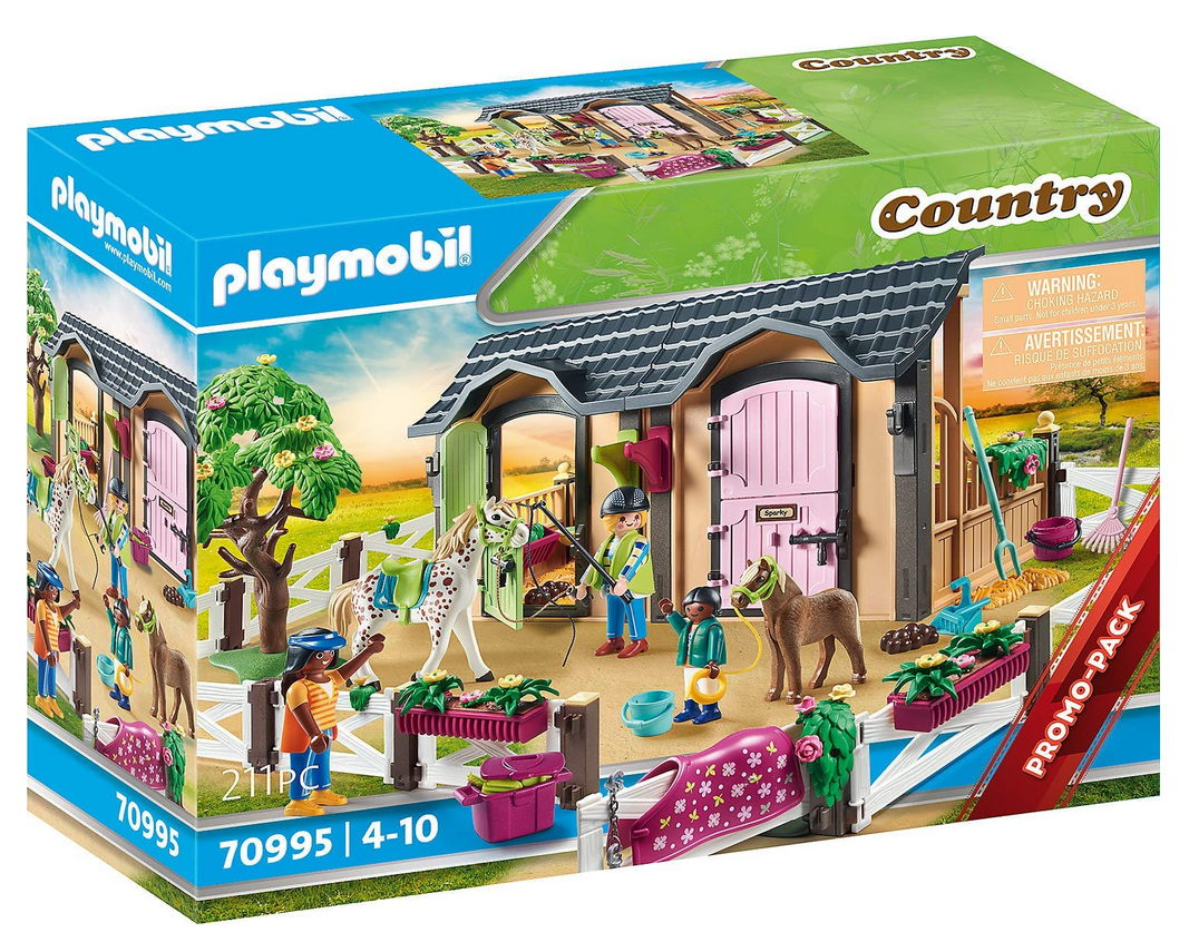 PLAYMOBIL-70995-Carrière-d-entrainement-Country-Le-poney-club-équitation-animaux-Amazon-fr-Jeu...png