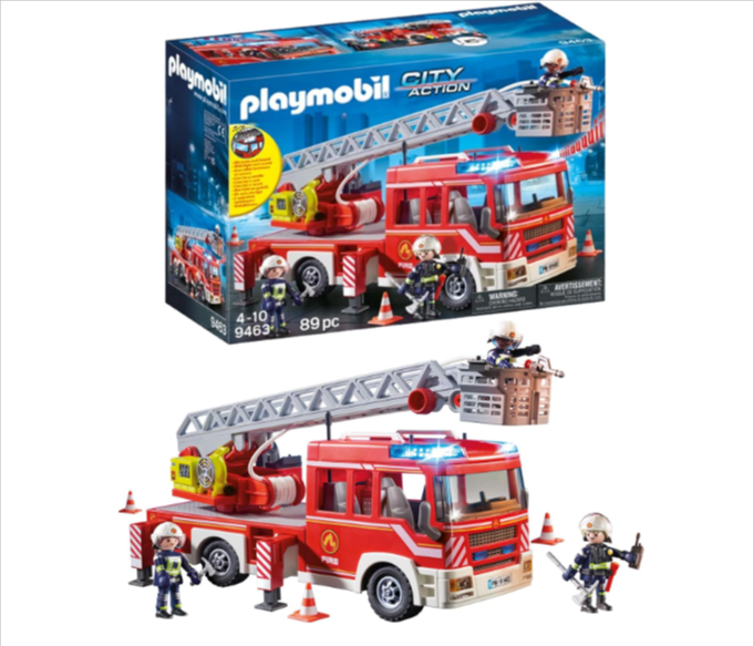 playmobil-9463-camion-de-pompiers-avec-echelle-pivotante.png
