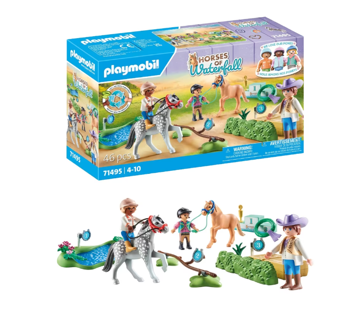 Playmobil-cavaliers-avec-poneys-et-obstacles.png