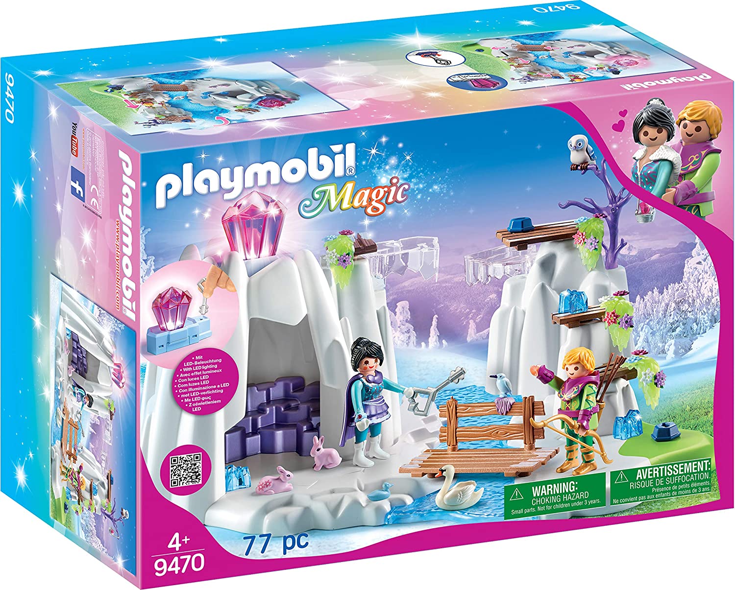 playmobil.jpg