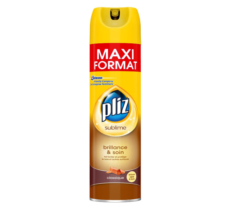 Pliz-Sublime-Brillance-Soin-Aérosol-Classique-300-ml-Amazon-fr-Epicerie.png