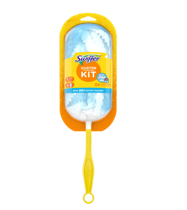 Plumeau-Kit-Duster-SWIFFER-Le-plumeau-5-recharges-à-Prix-Carrefour.png
