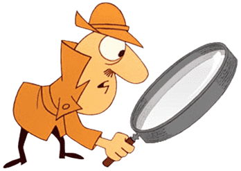 png-clipart-man-holding-magnifying-glass-illustration-inspector-clouseau-the-pink-panther-cart...png
