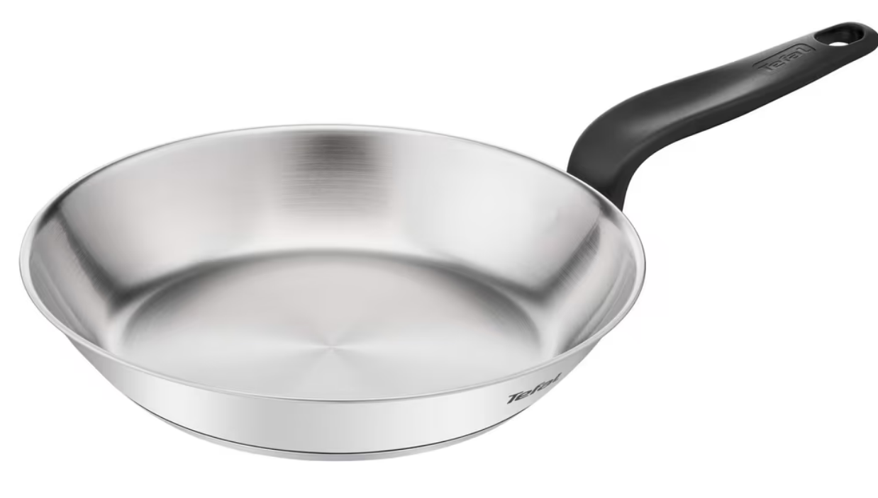 Poêle-Tefal-Primary-24cm-Acier-inoxydable-.png