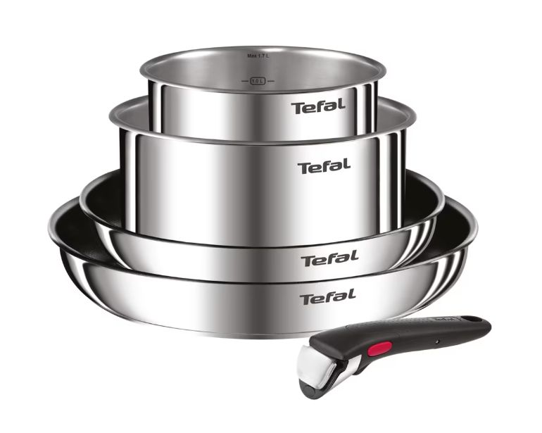 Poêles-Casseroles-Tefal-Ingenio-Induction-.png