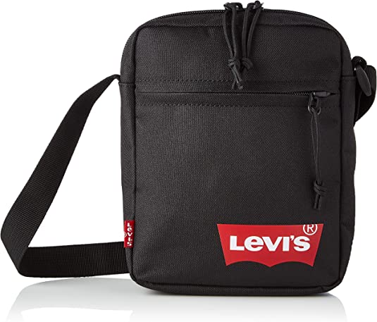 pochette levis.jpg