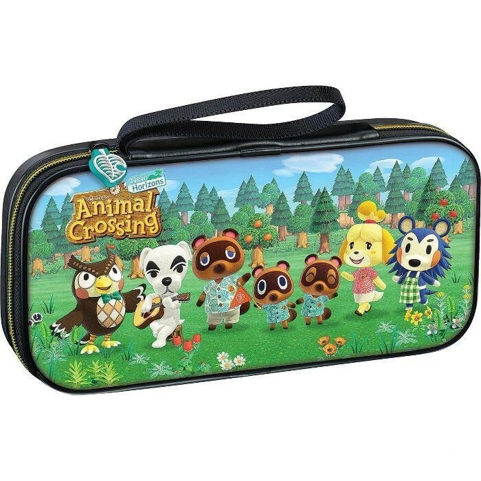 pochette-officielle-animal-crossing-switch-4-99.jpg