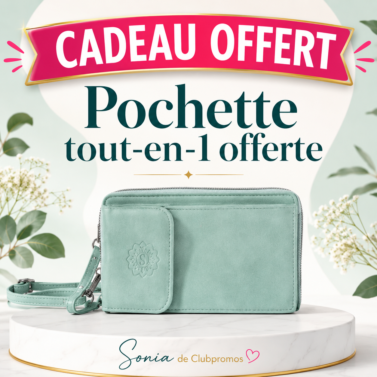pochette tout en 1 gratuit.png