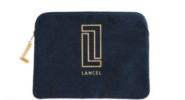 pochette_lancel_marie-claire.png