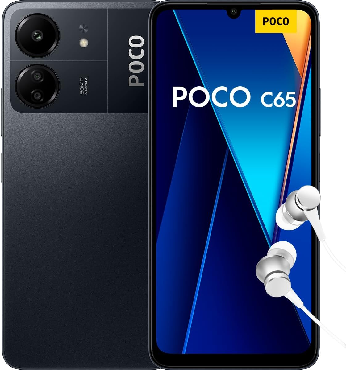 POCO-C65.jpg