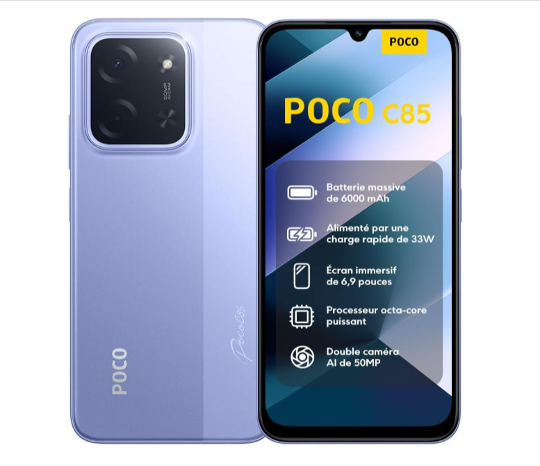 poco-c85-6-128go-violet-smartphone-amazon.png