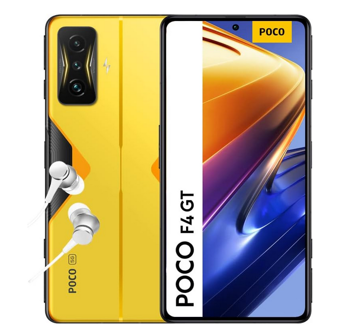 POCO-F4-GT-5G-Smartphone-8-128GB-Ecran-6-67”-AMOLED-120Hz-E4-Processeur-Snapdragon-8-Gen-1-Tri...png