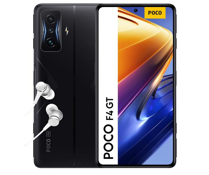 poco f4 GT bon plan.png