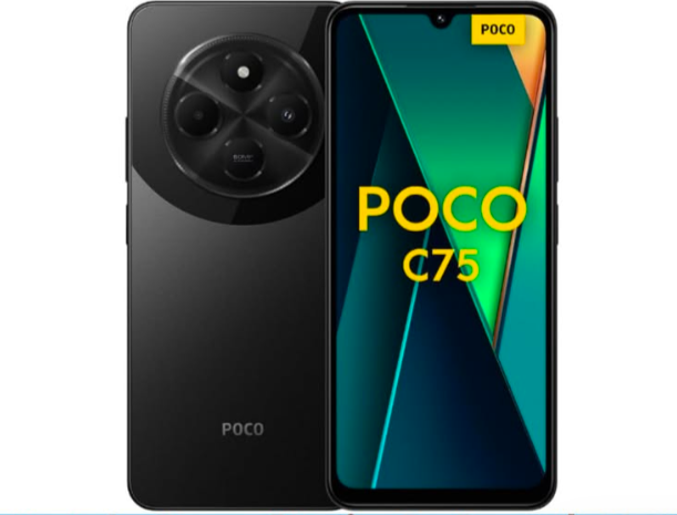 poco x5.png