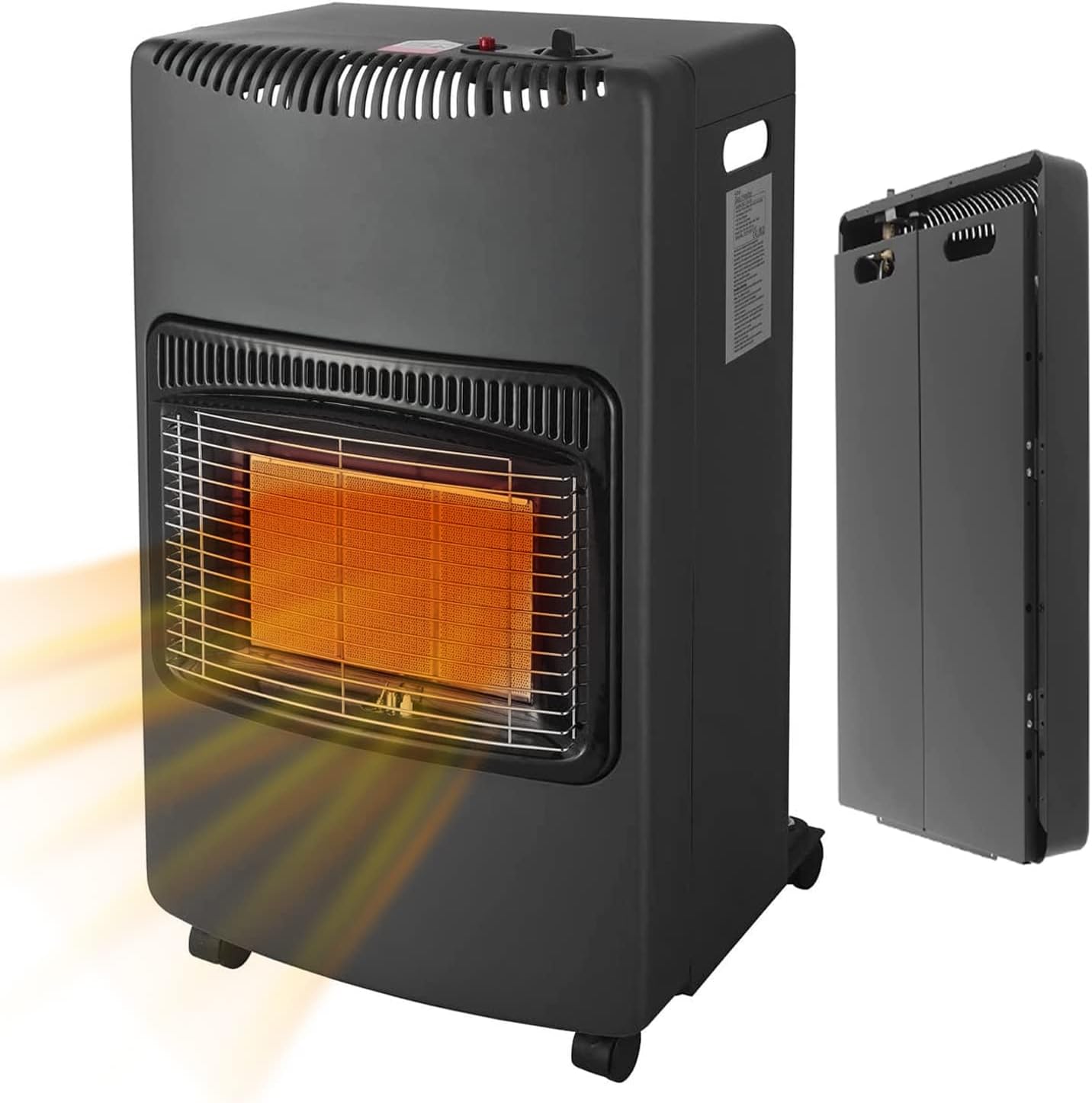 poele-gaz-brigros-4200w-69.jpg
