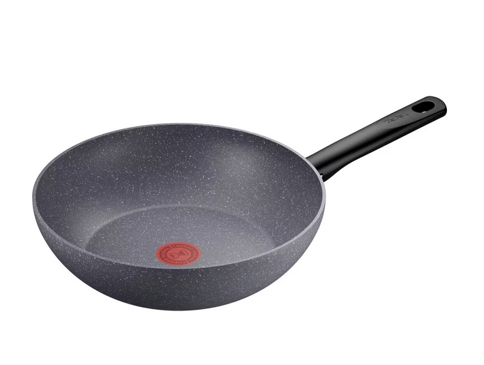 poele tefal.png