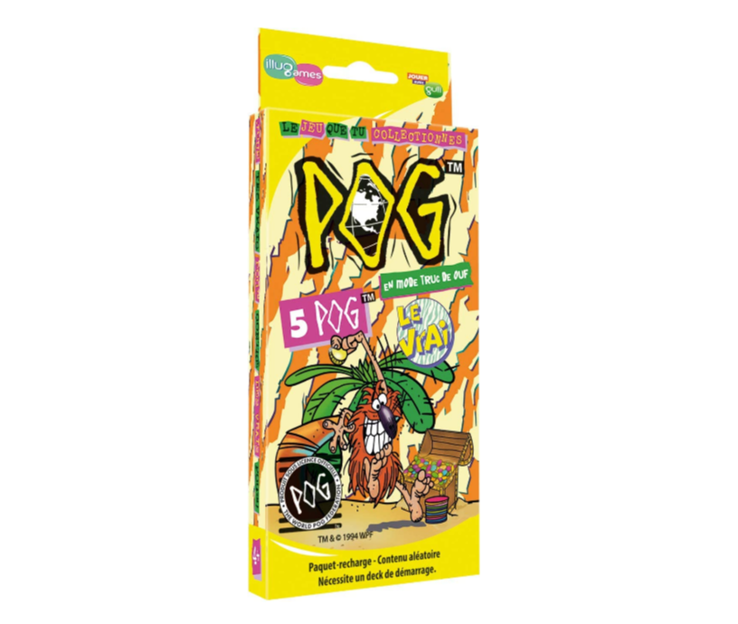 POG-L-original-Edition-Vintage-Booster-Asmodee-Jeu-de-récré-Série-2-POGB02FR-Multicolore-Amazo...png