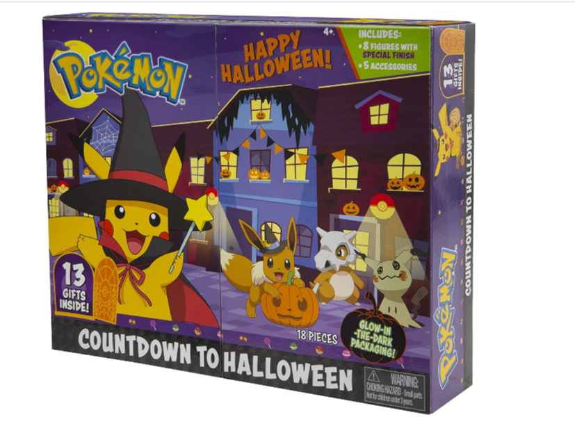 Pokémon-BO37525-Pokémon-Halloween-calendar-2021-the-Pokémon-Halloween-calendar-sweetens-the-wa...png