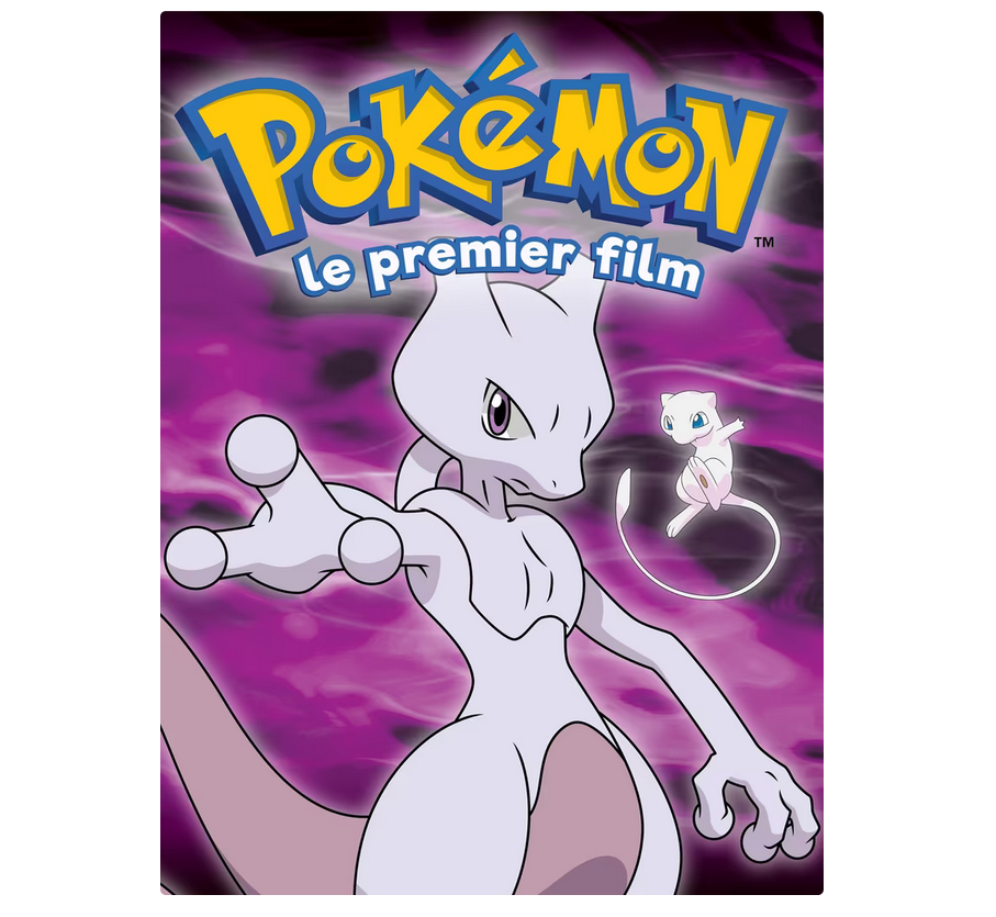 Pokémon-Le-Film-gratuit-sur-YouTube-Regarde.png