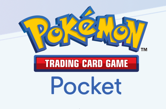 Écran d'inventaire Pokémon TCG Pocket montrant 24 sabliers booster obtenus via le code promo 33V33S5MM3R