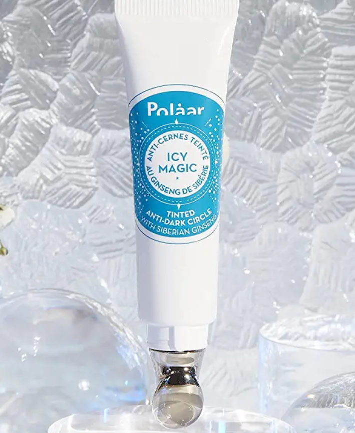 Polåar-Anti-cernes-Teinté-IcyMagic-au-Ginseng-de-Sibérie-15-ml-Soin-couvrant-contour-yeux-anti...png