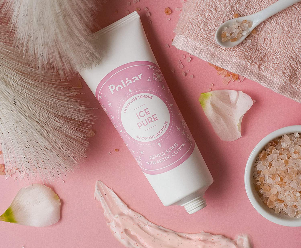 Polåar-Gommage-Tendre-IcePure-au-Coton-Arctique-Soin-Exfoliant-Purifiant-Visage-Anti-imperfect...png