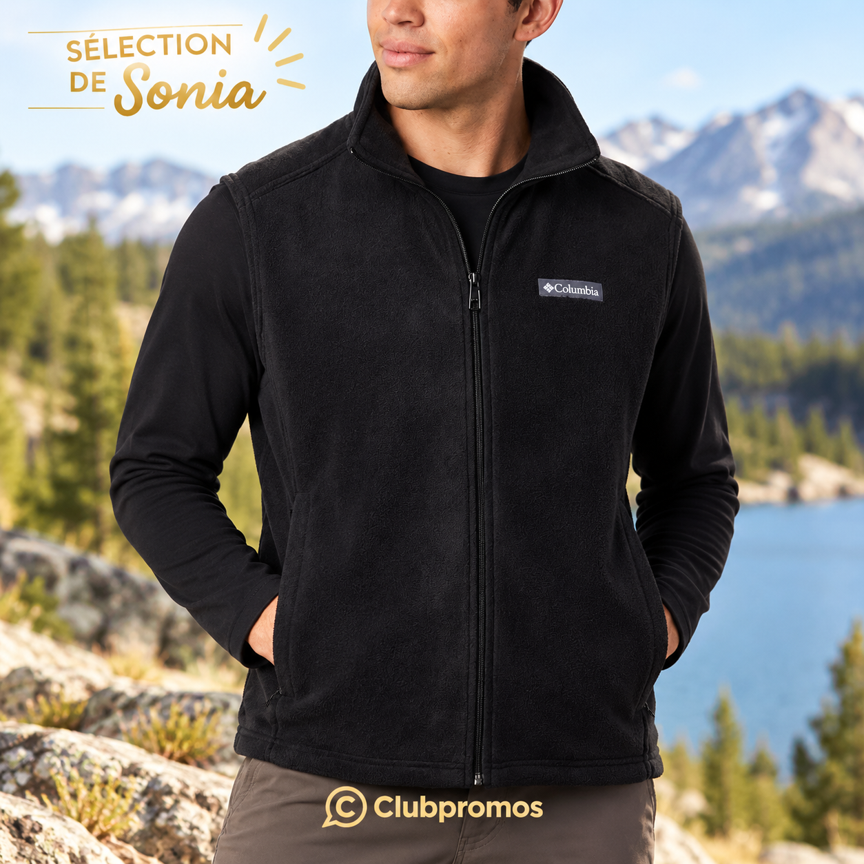 polaire-columbia-steens-mountain-homme-23-49-euros.png