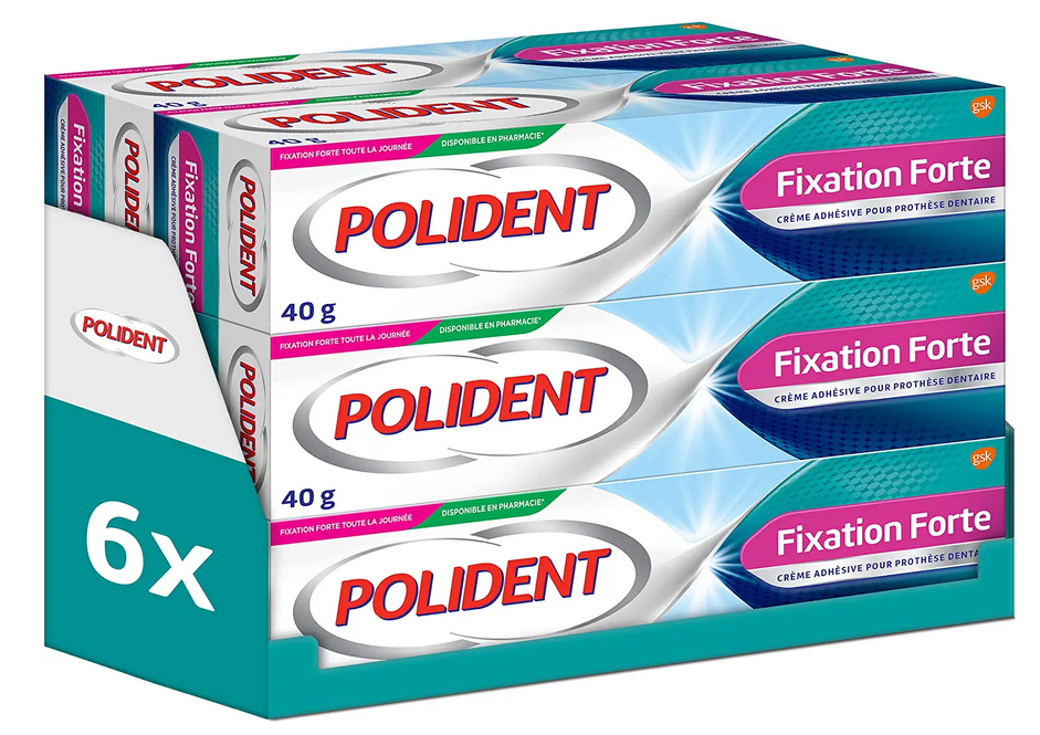 Polident-Crème-fixatrice-Fixation-Forte-Toute-La-Journée-Pour-Prothèses-Dentaires-Partielles-o...png