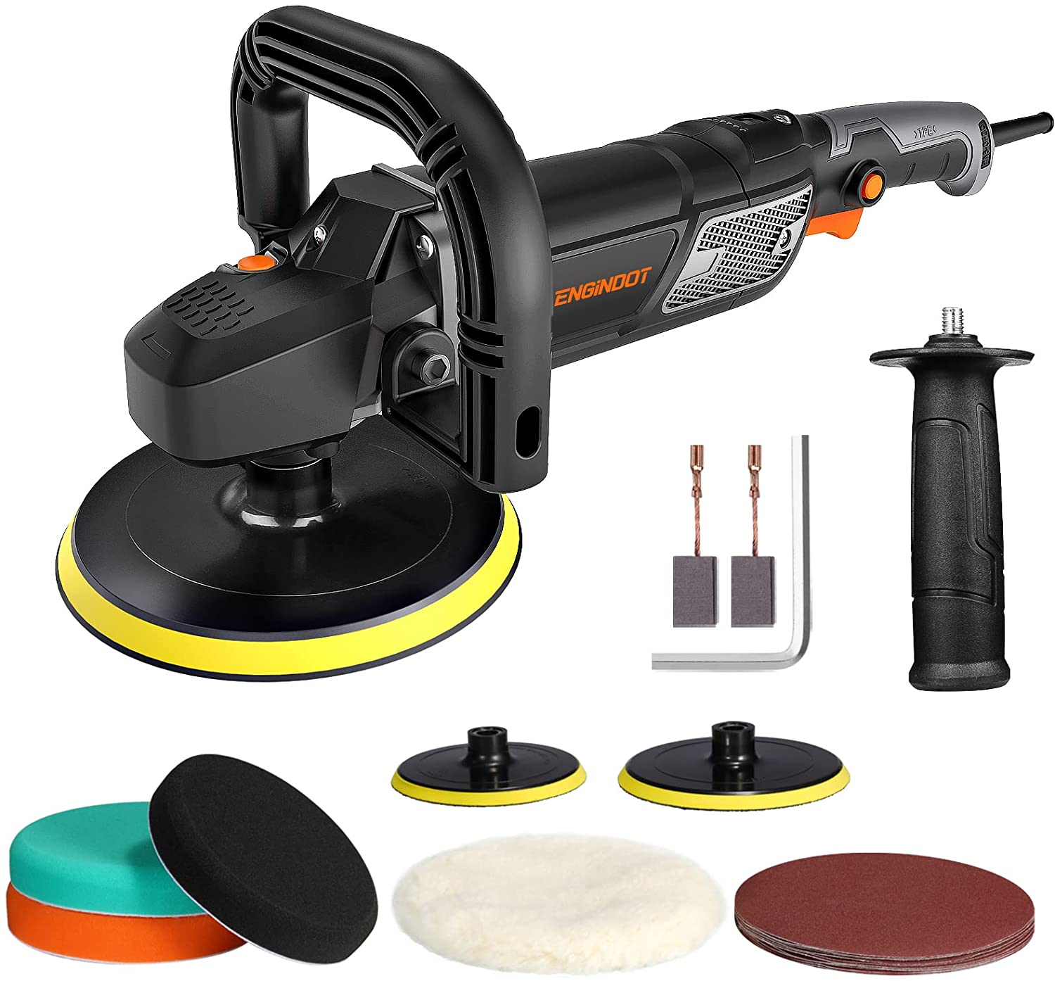 polisseur deal mazon.jpg