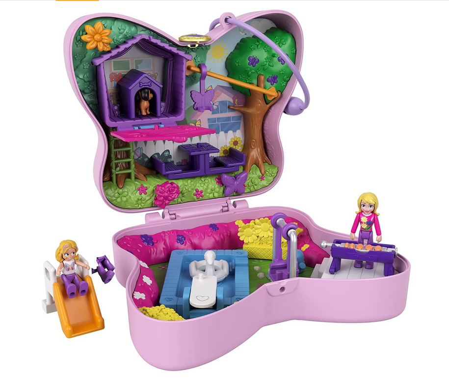 Polly-Pocket-Coffret-Univers-Le-Jardin-Papillon-mini-figurines-Polly-et-sa-maman-5-surprises-e...png
