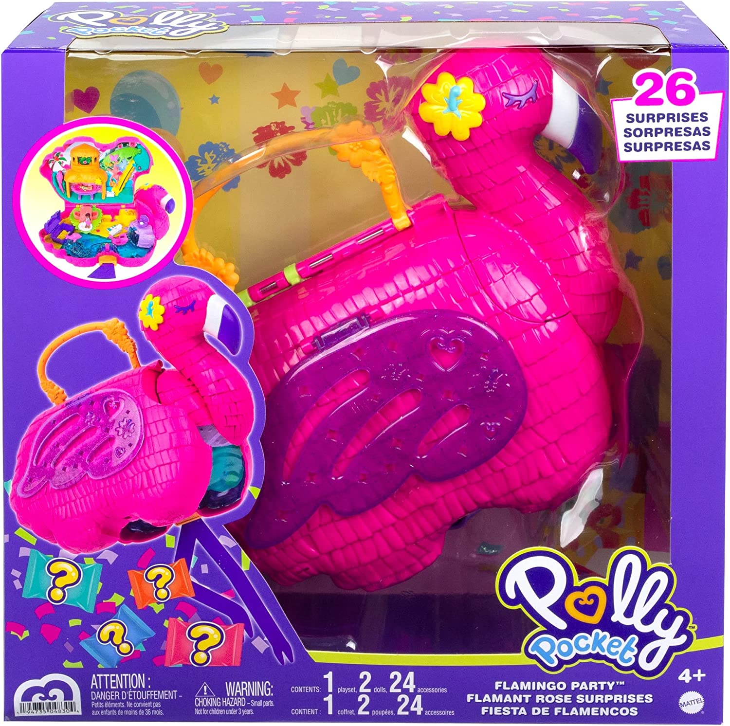 polly pocket.jpg