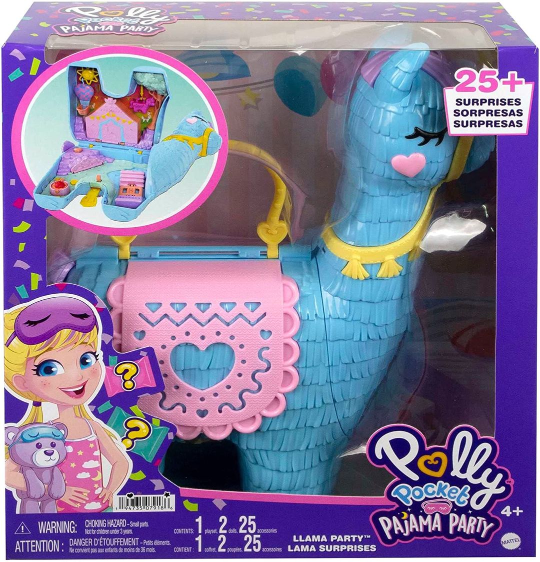 polly pocket lama.jpg