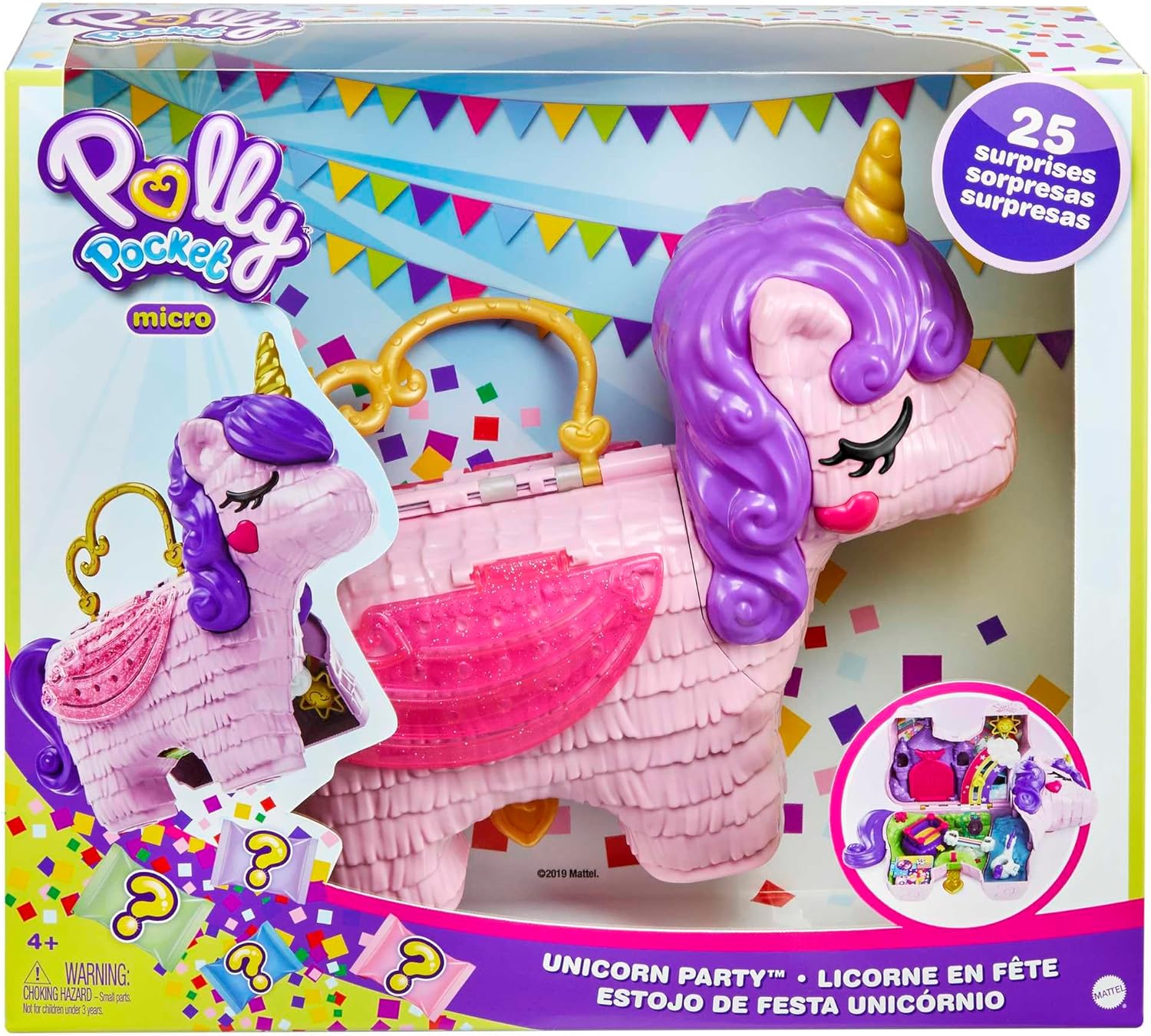 polly pocket licorne.jpg