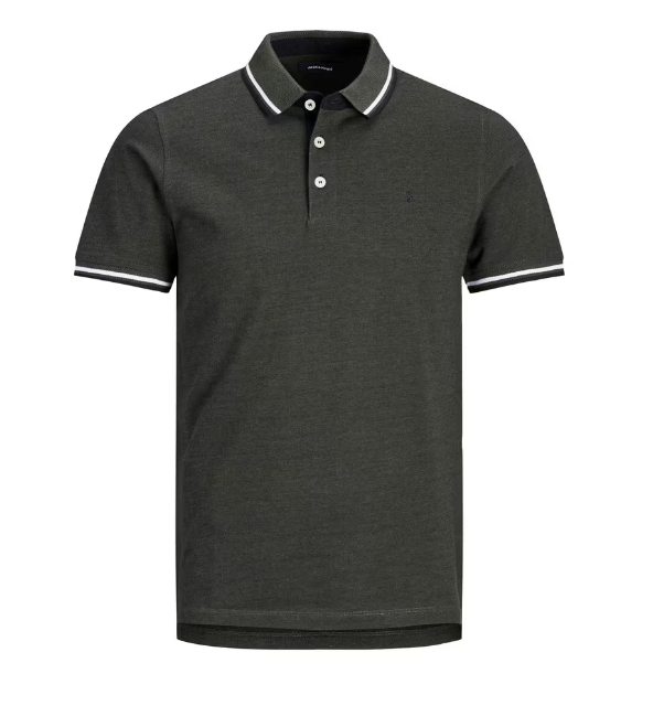 polo-jack-and-jones-vert-fonce-homme.png
