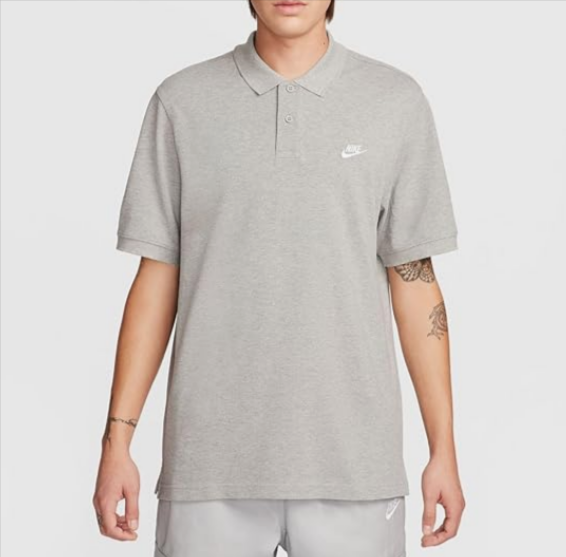 polo-nike-homme-gris-col-boutons (2).png