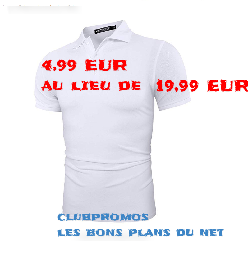 polo_kuson_deal_amz_france_clubpromos.png