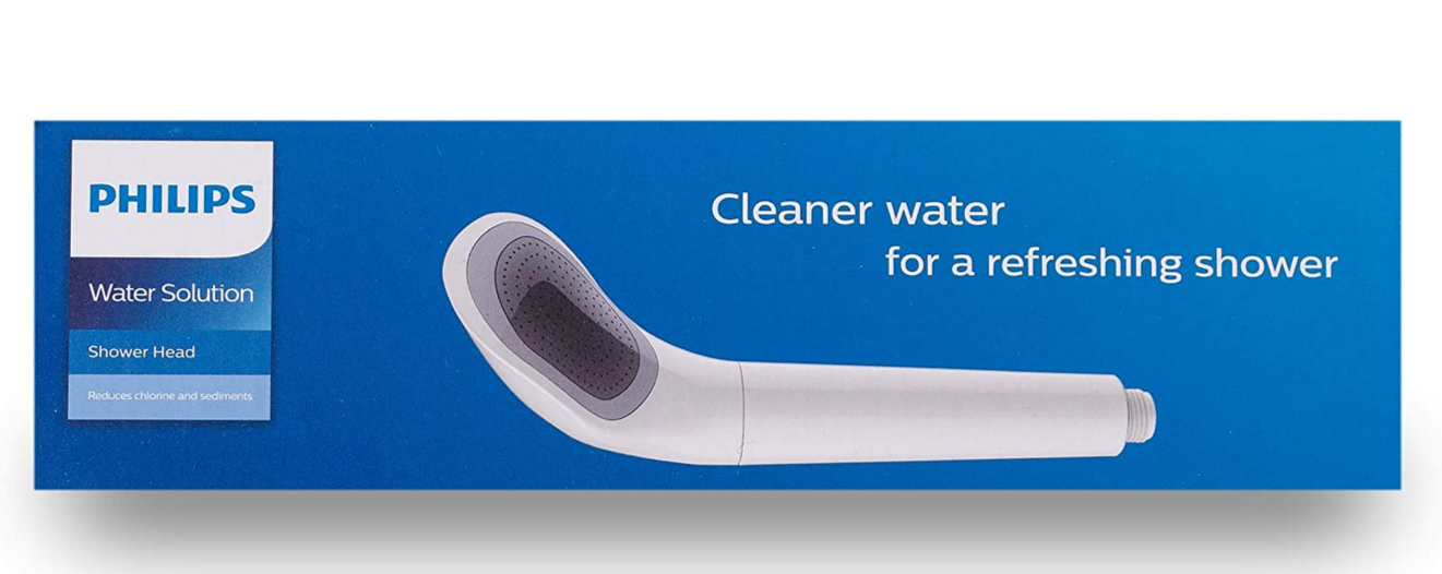 Pomme-de-douche-filtrante-Philips-AWP1705-Amazon-fr-Bricolage.png