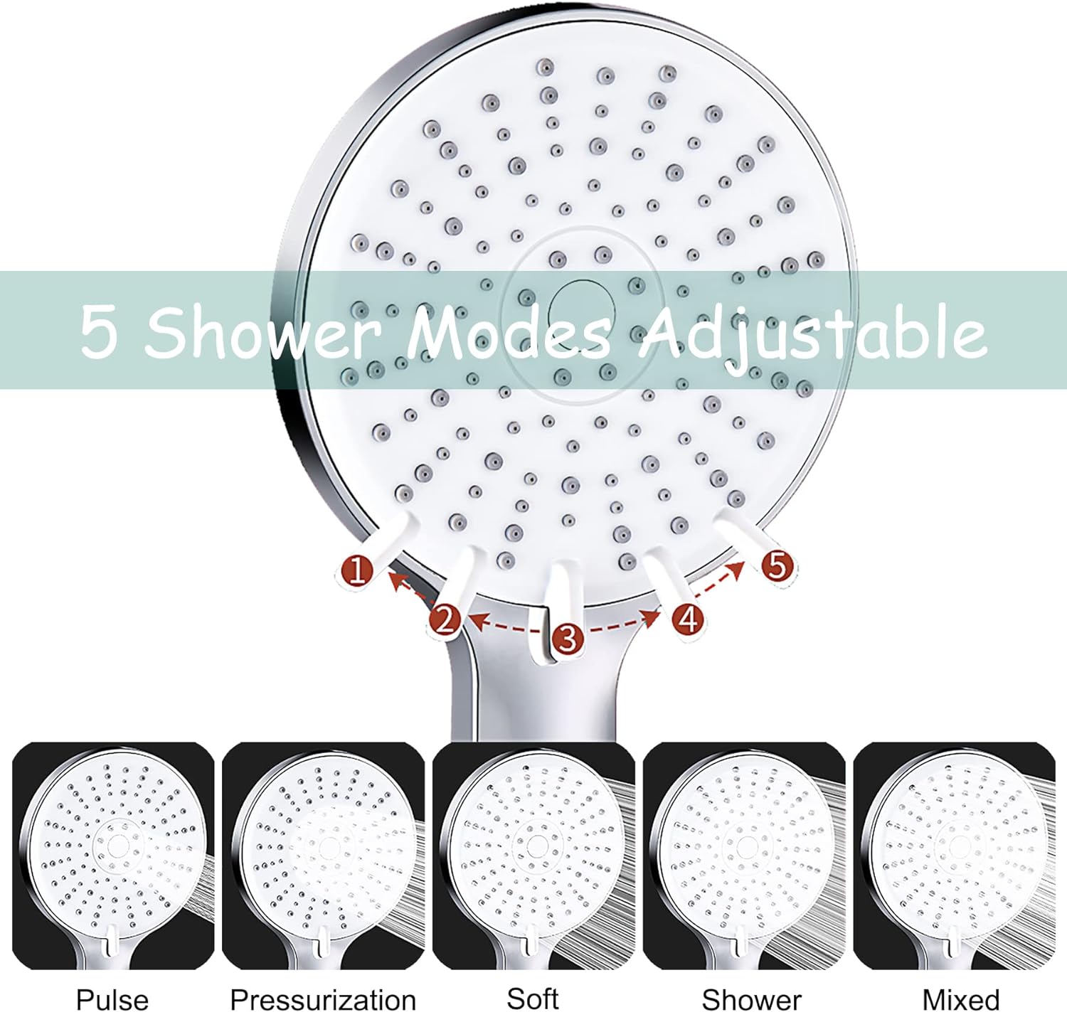 POMMEAU de douche bon plan.jpg