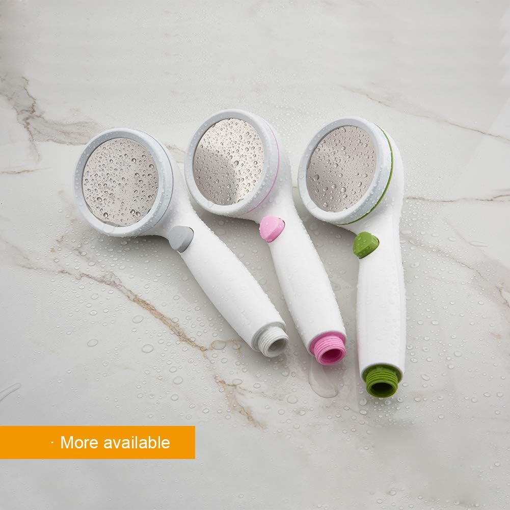 pommeau de douche.jpg