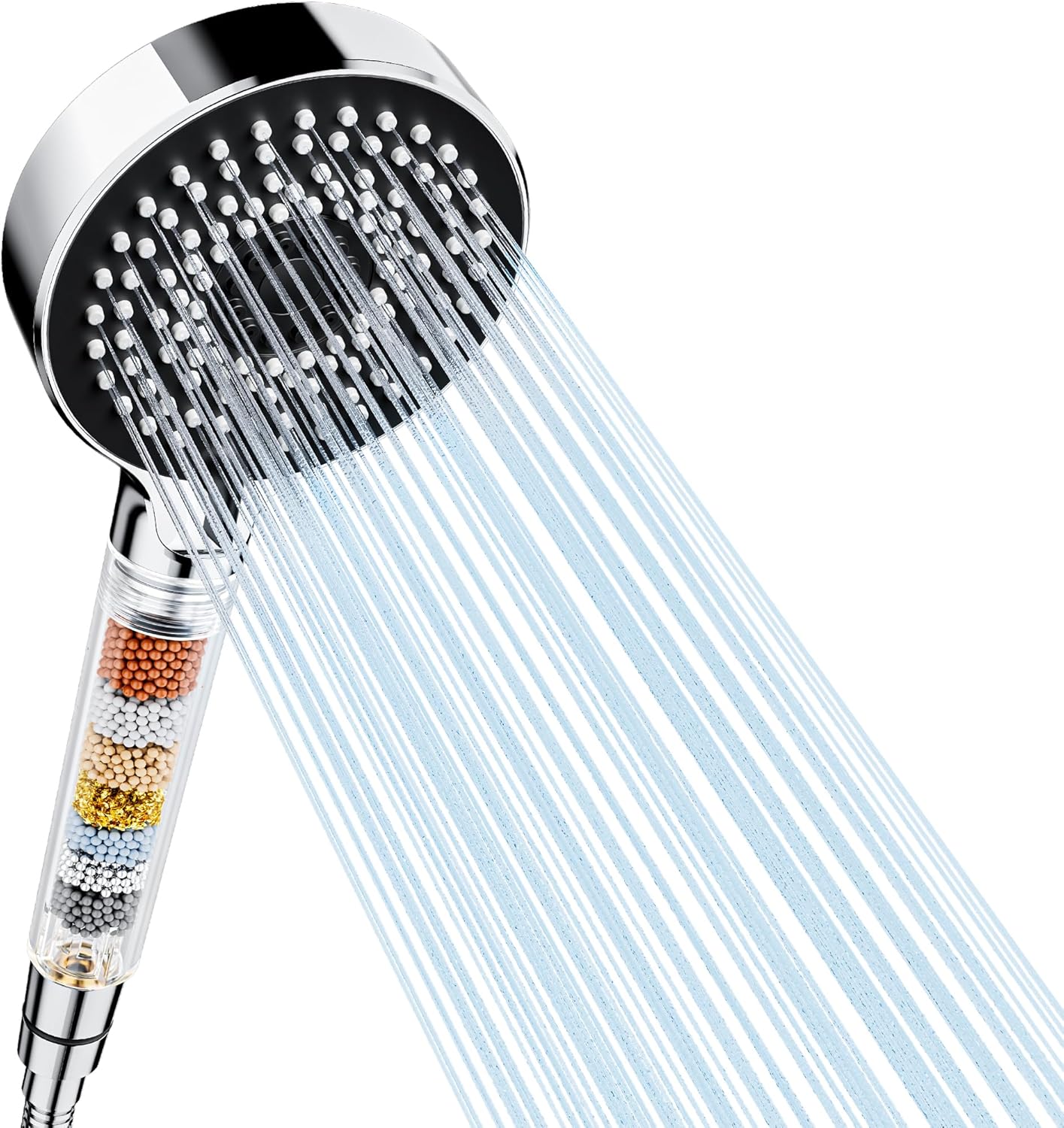pommeau-douche-filtrant-haute-pression-dothnix-5-modes-amazon-6-64..jpg
