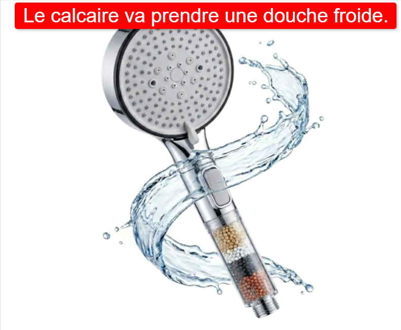 pommeau-douche-viloz-anti-calcaire-5-jets-amazon-649..png