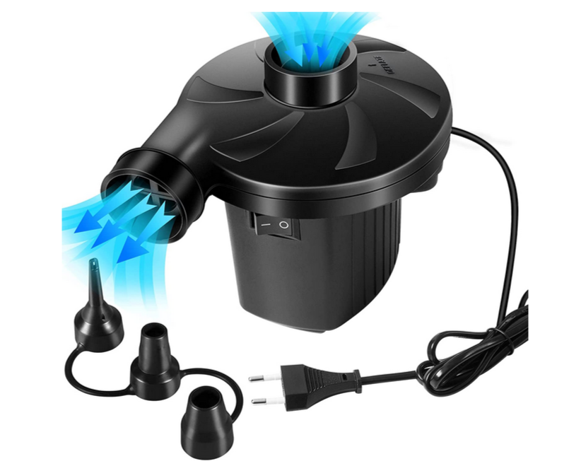 Pompe-à-air-électrique-210-W-Gonfleur-électrique-2-en-1-pour-matelas-gonflable-bateaux-gonflab...png
