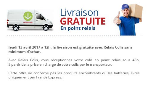 popup-desktop-relais-colis-20170413.jpg