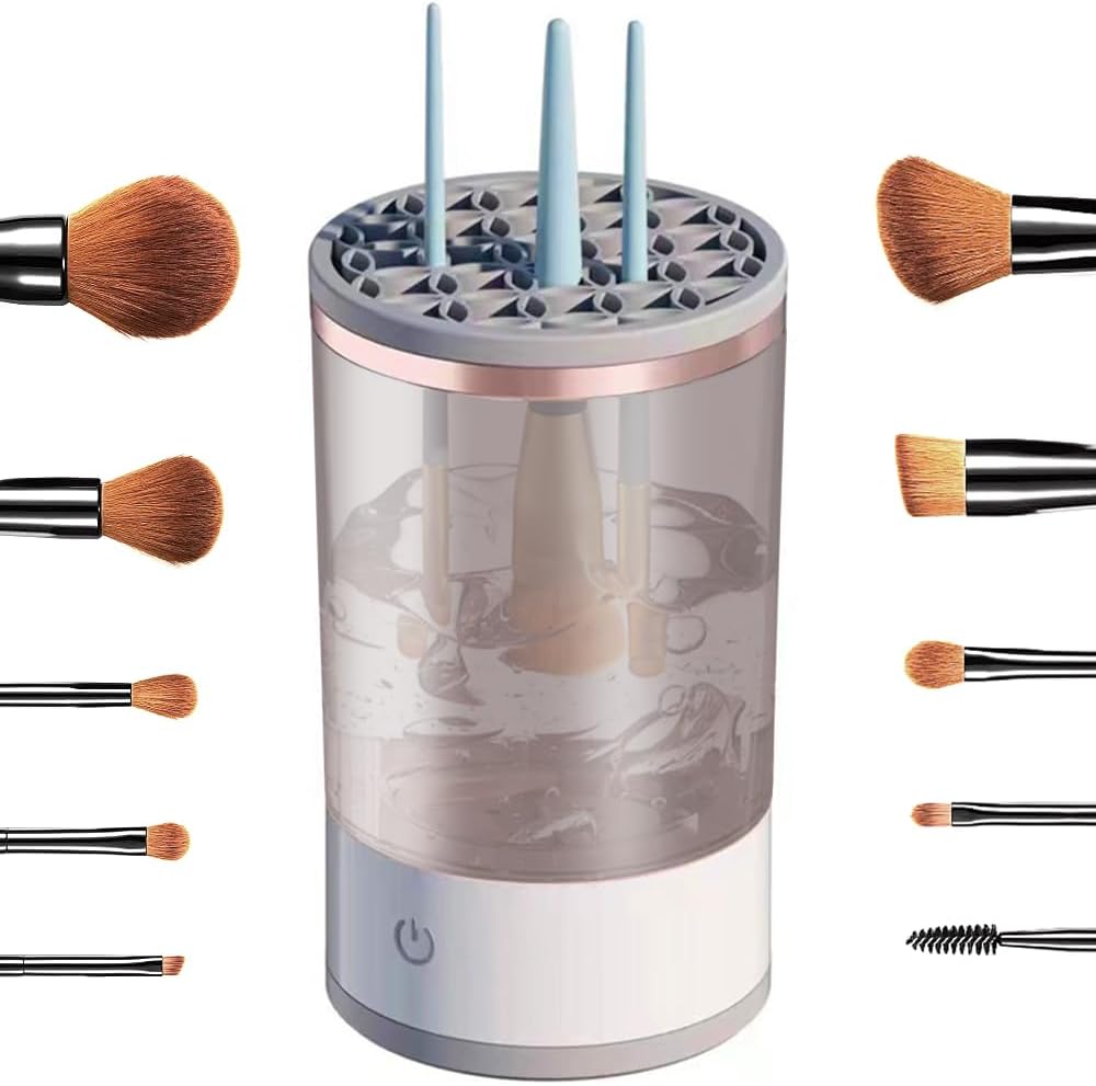 portabe pinceaux.jpg