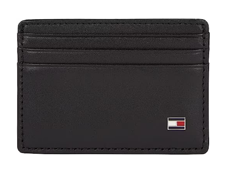 porte carte tomy.png