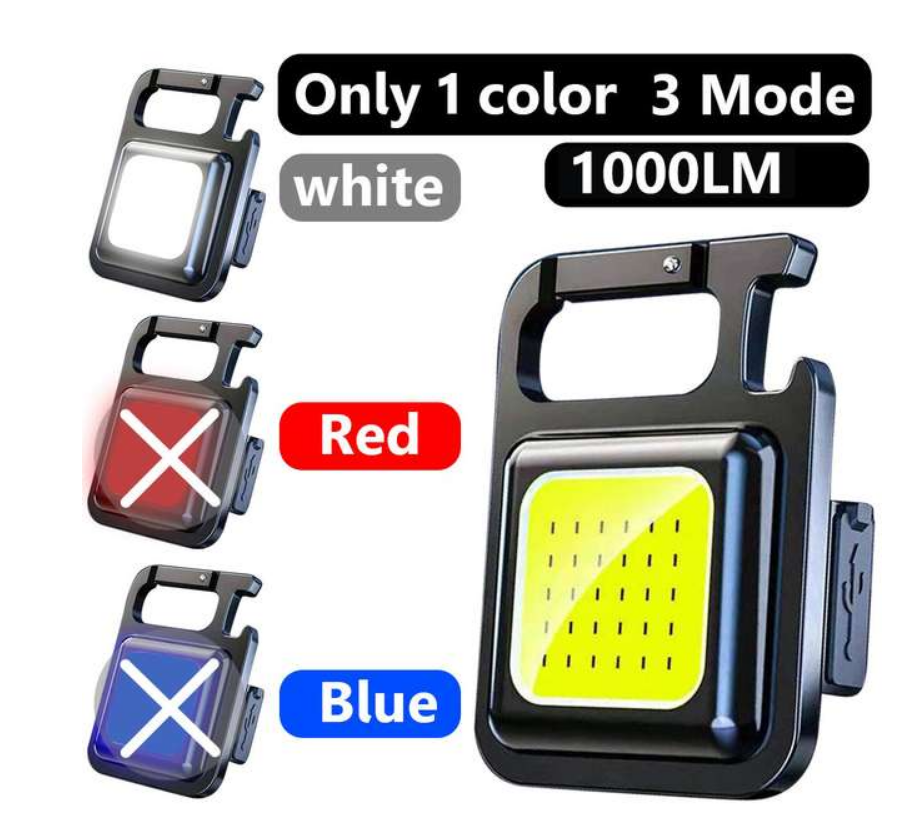 Porte-clé-Mini-lampe-LED-1000LM-bon plan.png