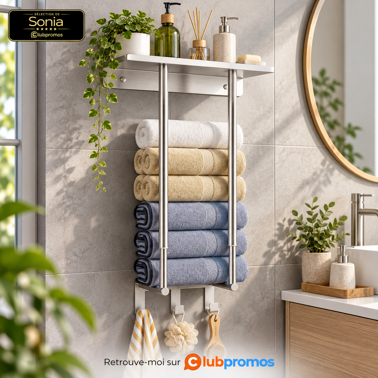 porte-serviettes-mural-extensible-45-70-cm-12-28-euros.png