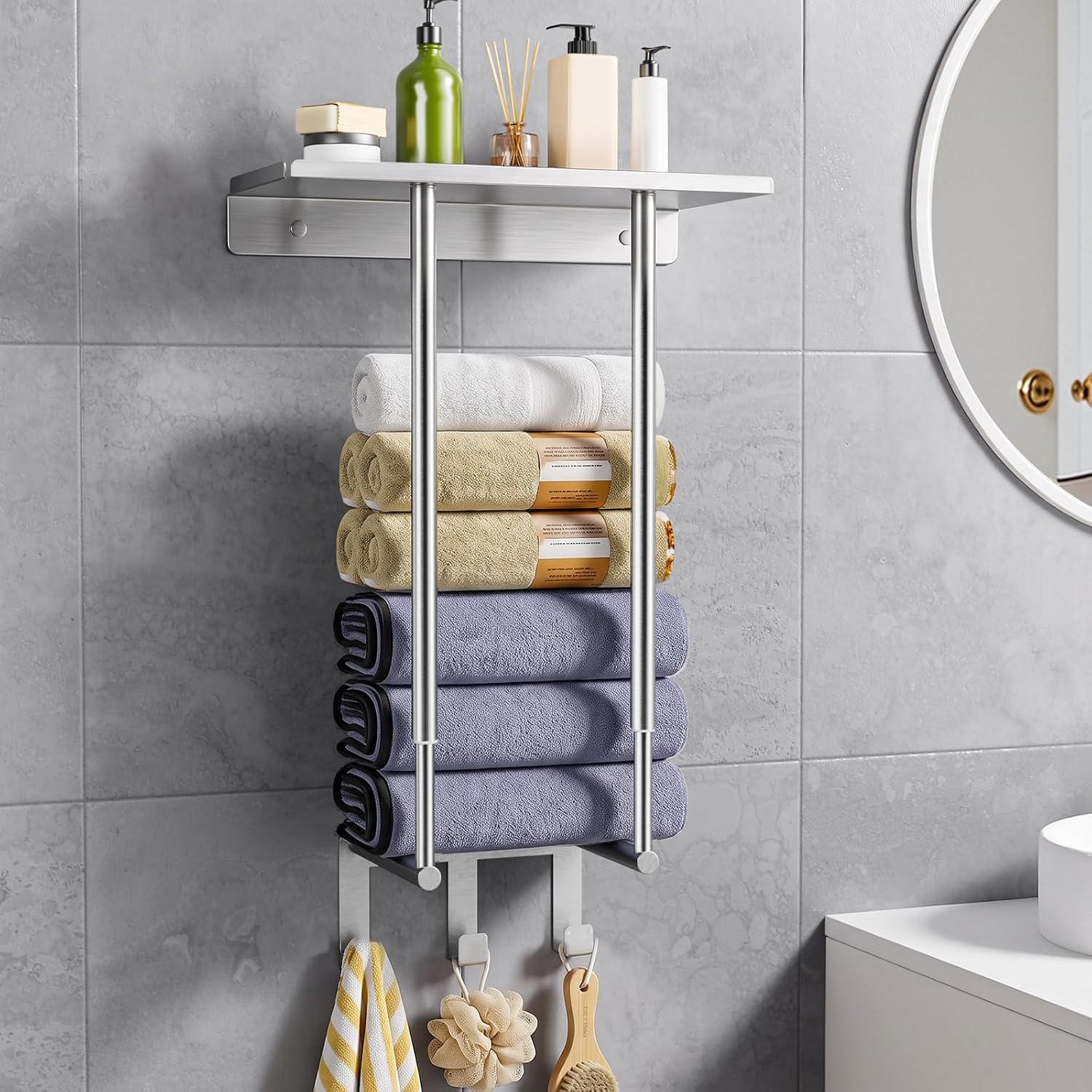porte-serviettes-yirilan-extensible-45-70-cm-1228..jpg