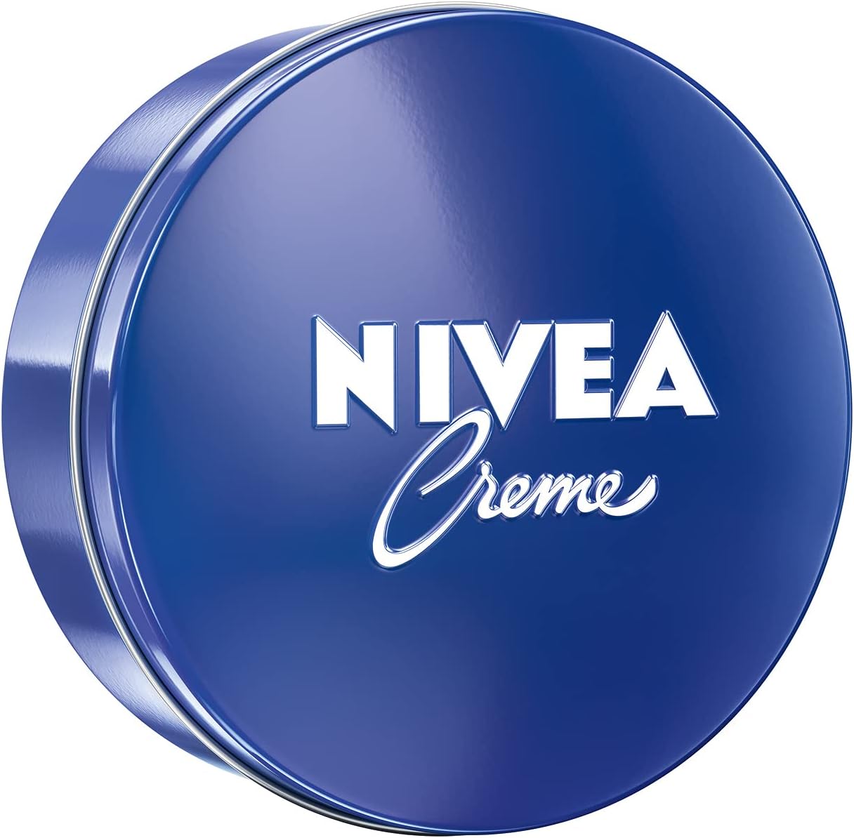 pot nivea.jpg
